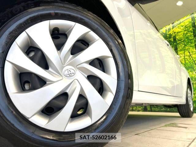 Toyota YARIS 2022-11 308792-13