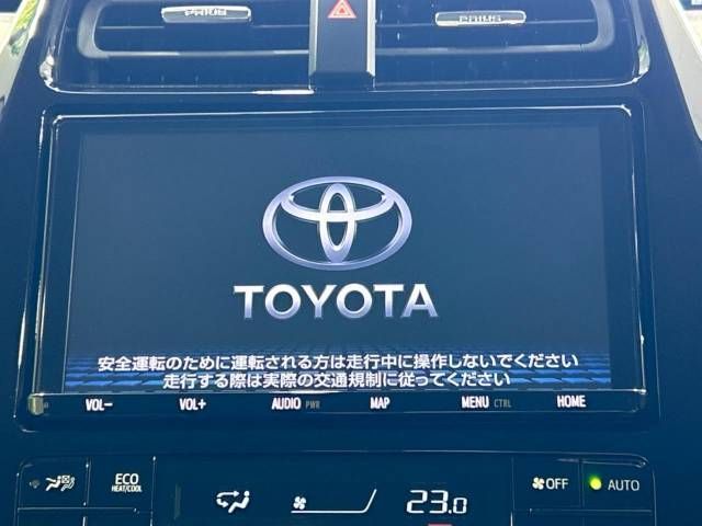 Toyota PRIUS 2021-04 15677-4