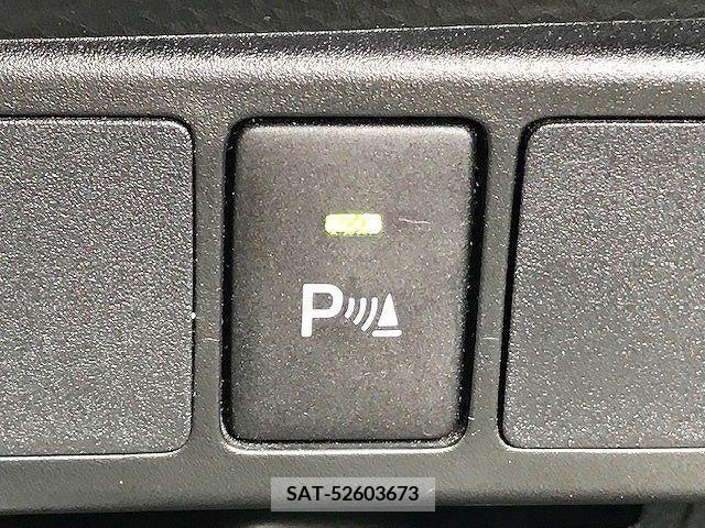 Daihatsu THOR 2022-01 330442-16