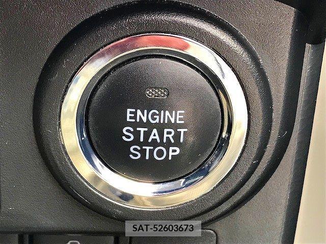 Daihatsu THOR 2022-01 330442-17