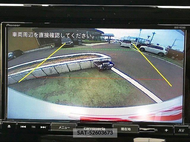 Daihatsu THOR 2022-01 330442-10