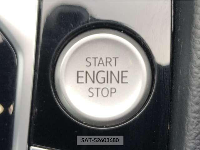 VolksWagen ARTEON 2022-11 289459-15