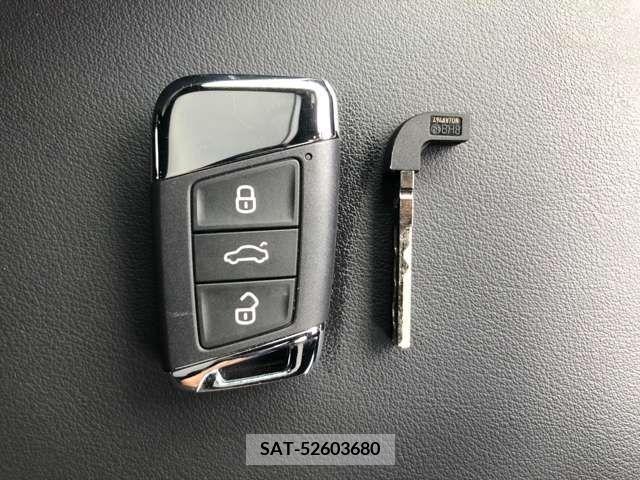 VolksWagen ARTEON 2022-11 289459-27