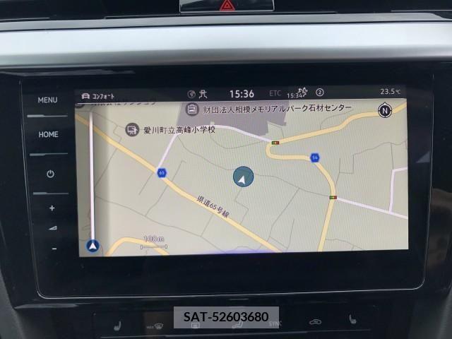VolksWagen ARTEON 2022-11 289459-9