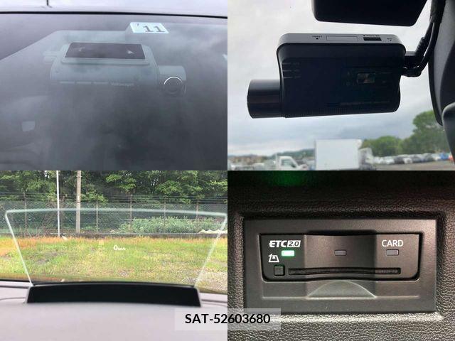 VolksWagen ARTEON 2022-11 289459-18