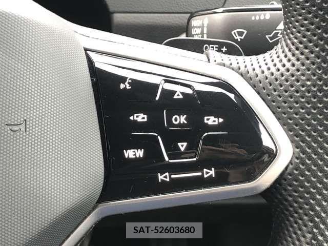 VolksWagen ARTEON 2022-11 289459-14