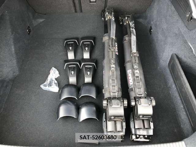 VolksWagen ARTEON 2022-11 289459-26
