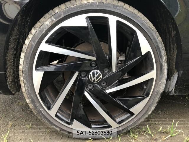 VolksWagen ARTEON 2022-11 289459-8