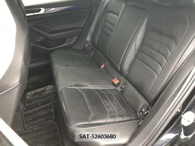 VolksWagen ARTEON 2022-11 289459-24
