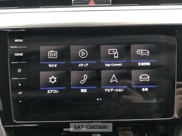 VolksWagen ARTEON 2022-11 289459-11