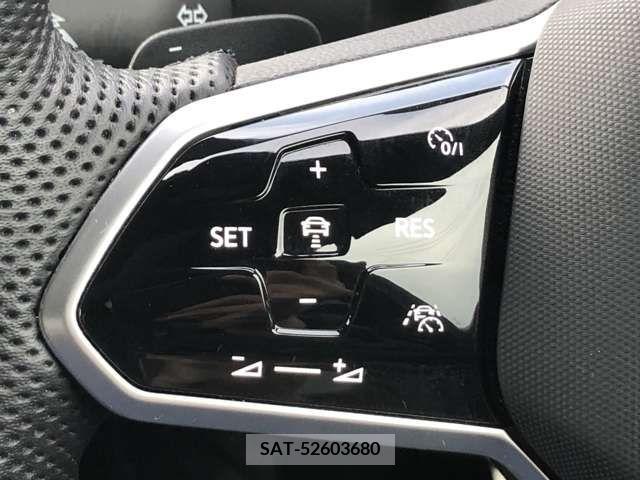 VolksWagen ARTEON 2022-11 289459-13
