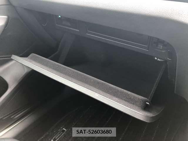 VolksWagen ARTEON 2022-11 289459-20