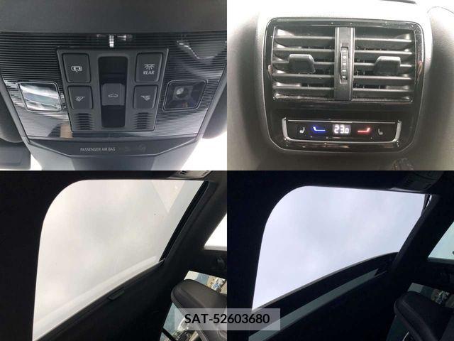 VolksWagen ARTEON 2022-11 289459-19