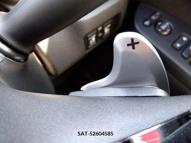 Honda N BOX CUSTOM 2023-12 350404-27