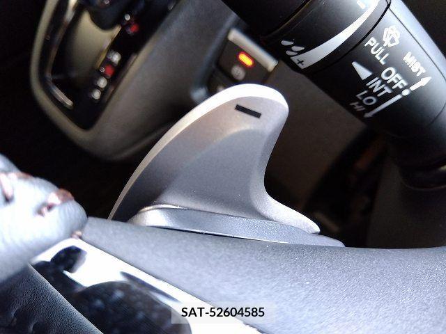 Honda N BOX CUSTOM 2023-12 350404-26