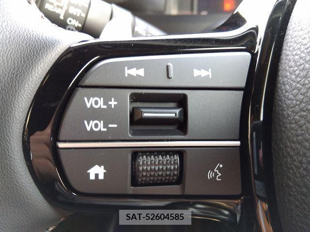 Honda N BOX CUSTOM 2023-12 350404-24