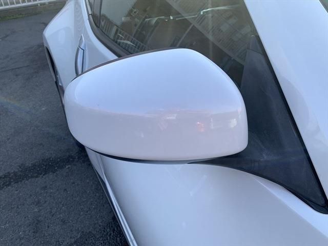 Nissan FAIRLADY Z 2009-09 185255-11