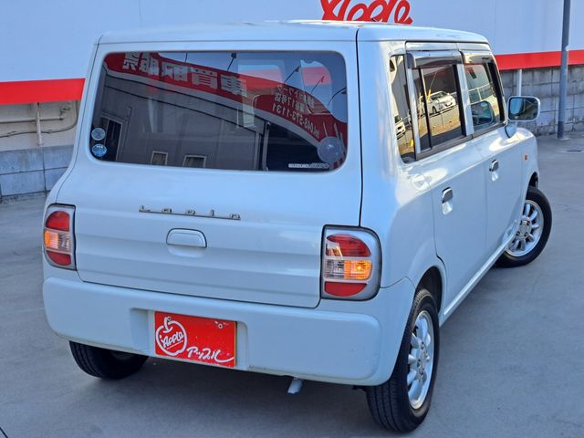 Suzuki LAPIN 2008-02 182426-1