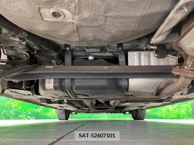 Mazda DEMIO 2019-08 380074-19