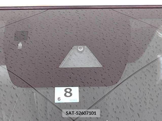 Mazda DEMIO 2019-08 380074-4