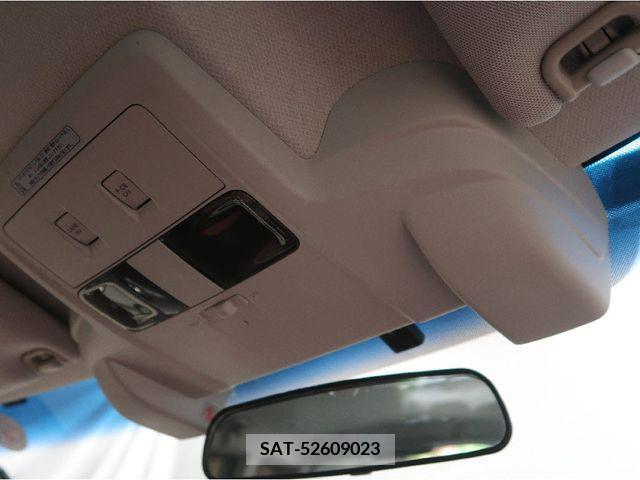 Subaru EXIGA CROSSOVER 2015-04 348265-11