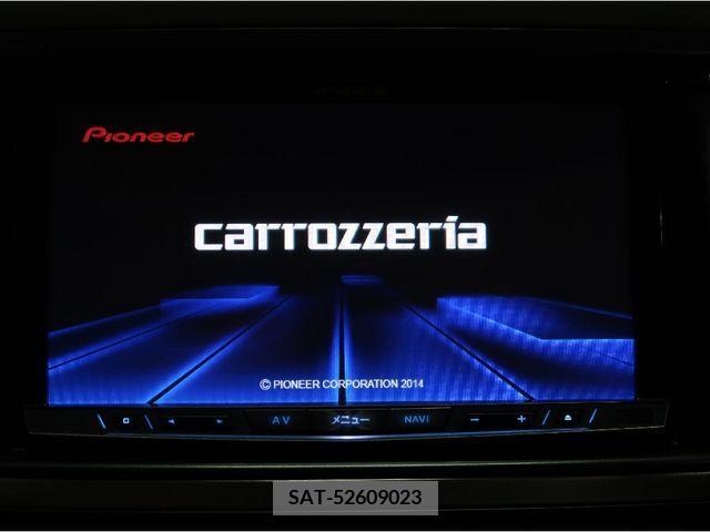 Subaru EXIGA CROSSOVER 2015-04 348265-12