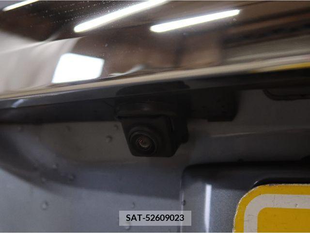 Subaru EXIGA CROSSOVER 2015-04 348265-13