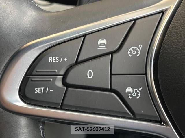 Renault LUTECIA 2021-06 284062-6