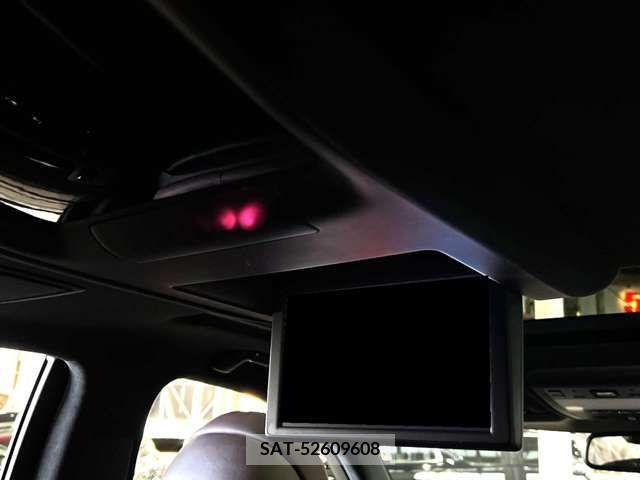 Lexus LS 2013-05 275491-5