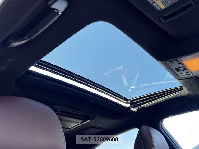 Lexus LS 2013-05 275491-4
