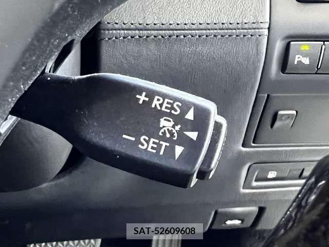 Lexus LS 2013-05 275491-18