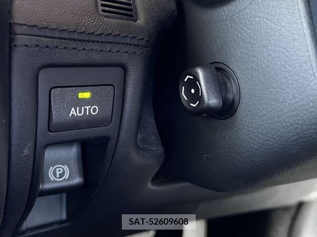 Lexus LS 2013-05 275491-17