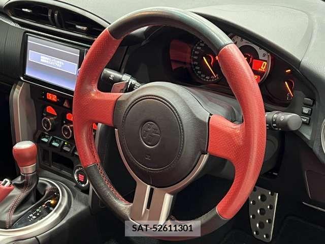 Toyota 86 2012-10 233260-17