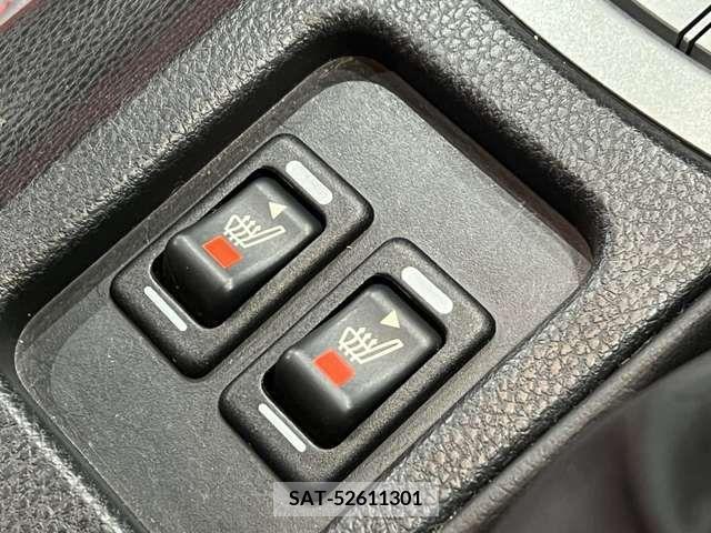 Toyota 86 2012-10 233260-6