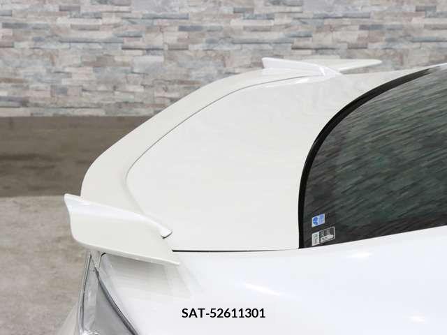 Toyota 86 2012-10 233260-5
