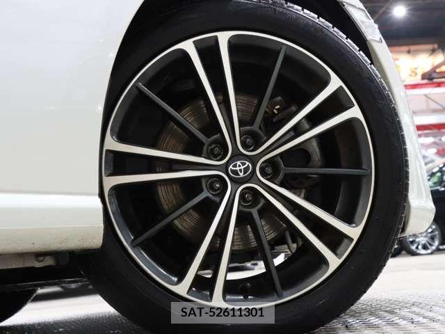 Toyota 86 2012-10 233260-15
