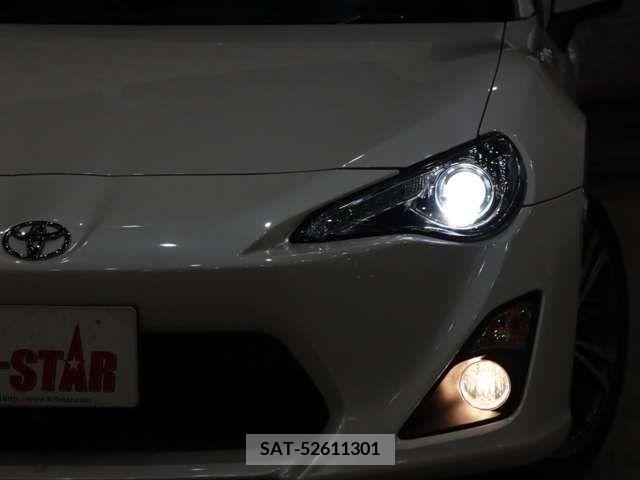 Toyota 86 2012-10 233260-13