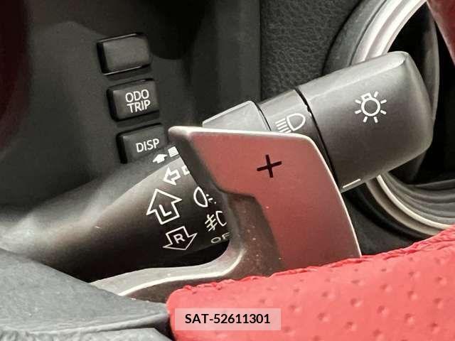 Toyota 86 2012-10 233260-18