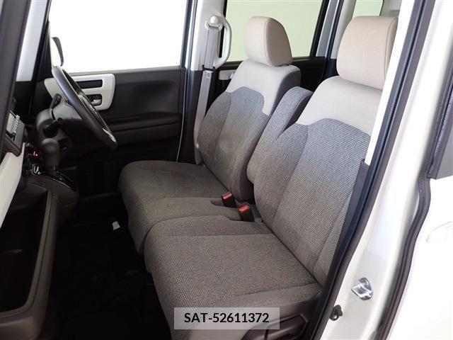 Honda N BOX 2022-11 209962-28