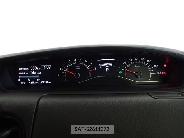 Honda N BOX 2022-11 209962-24