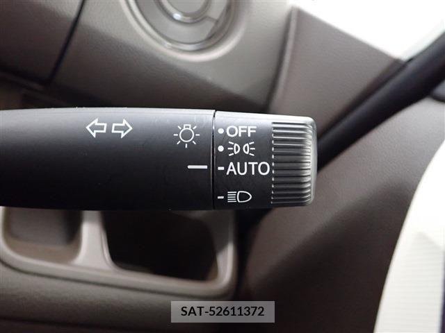 Honda N BOX 2022-11 209962-21