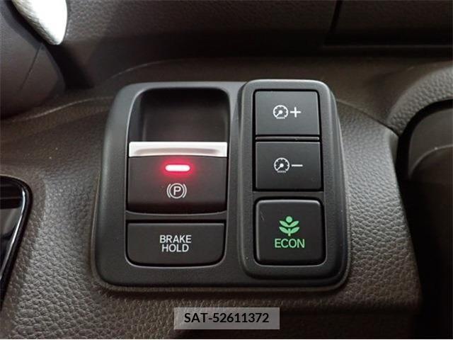 Honda N BOX 2022-11 209962-15