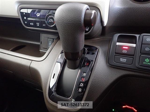 Honda N BOX 2022-11 209962-14