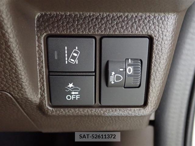Honda N BOX 2022-11 209962-19