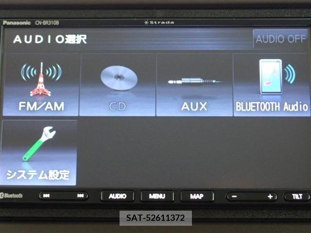 Honda N BOX 2022-11 209962-12