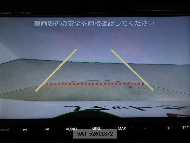 Honda N BOX 2022-11 209962-11