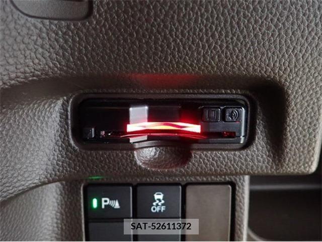 Honda N BOX 2022-11 209962-13