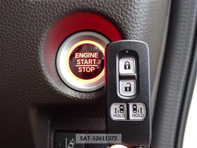 Honda N BOX 2022-11 209962-9