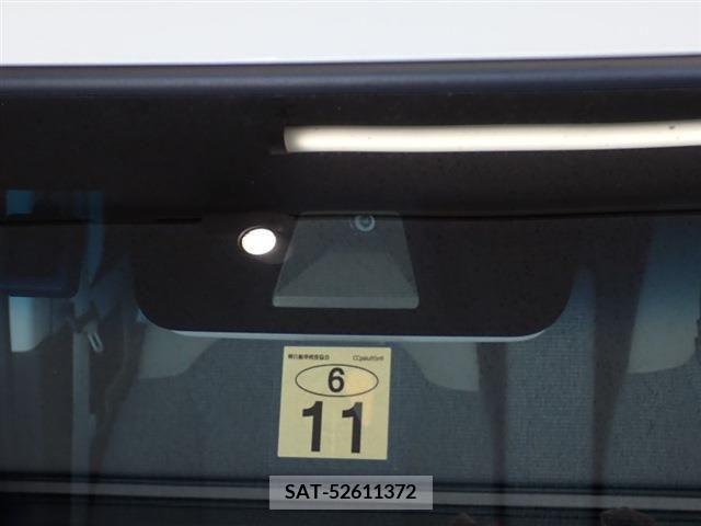 Honda N BOX 2022-11 209962-7
