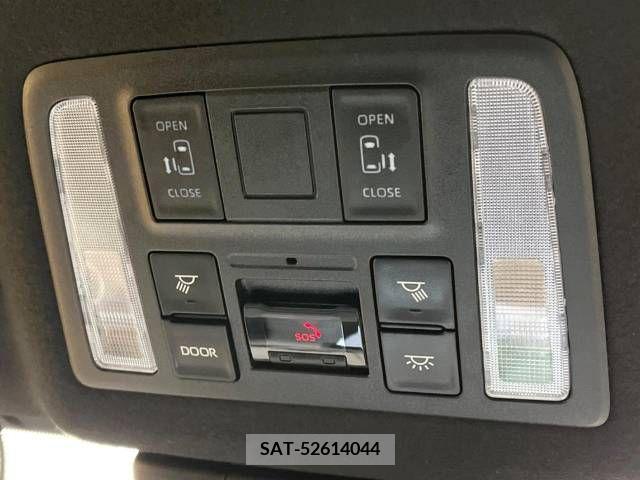 Toyota VOXY 2023-10 313590-5